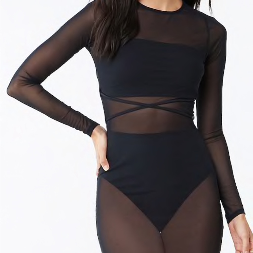 Incorrect size - Picture 2 of 3
